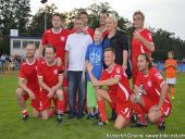 2014.09.14 - MECZ GWIAZD