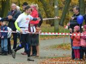 2014.11.11 - II WOLSZTYŃSKI BIEG NIEPODLEGŁOŚCI