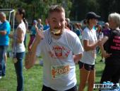 2017.09.17 - IV BIEG W KRAINIE KONWALII - CZĘŚĆ 4