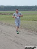 2018.04.15 - CHARYTATYWNY BIEG, MARSZ NORDIC WALKING CZ.2a