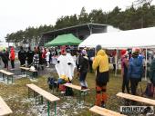 2022.12.11 - III BIEG MIKOŁAJKOWY "BY POMOC MIAŁA MOC" - CZĘŚĆ 3