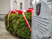 2025.04.12 - XI MARSZ KATYŃSKI WOLSZTYN