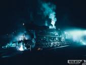 2025.05.03 - XXIX PARADA PAROWOZÓW - cz. 3