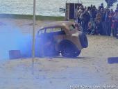 2014.05.11 - PIKNIK MILITARNY W KARPICKU