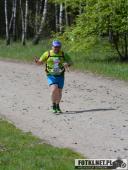 2017.05.11-13 - ULTRA CROSS GWINT 2017 CZ. 2