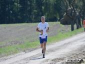 2021.09.05 - BIEG CHARYTATYWNY WYŚCIG PO ŻYCIE MARYSI - cz. 3