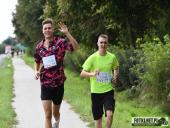 2023.09.03 – "CHARYTATYWNE AKTYWNE POŻEGNANIE LATA" część 3 z 4