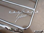 2016.10.01 - III JESIENNY RAJD POJAZDÓW ZABYTKOWYCH