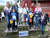 2019.10.06 - CHARYTAWTYNIE  - W RYTMIE SERCA DLA ZOSI część 5