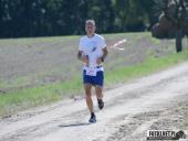 2021.09.05 - BIEG CHARYTATYWNY WYŚCIG PO ŻYCIE MARYSI - cz. 3