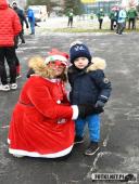 2022.12.11 - III BIEG MIKOŁAJKOWY "BY POMOC MIAŁA MOC" - CZĘŚĆ 3