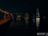 2023.07.22 - PARADA ŁODZI