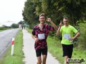 2023.09.03 – "CHARYTATYWNE AKTYWNE POŻEGNANIE LATA" część 3 z 4