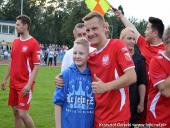 2014.09.14 - MECZ GWIAZD