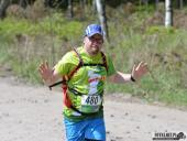 2017.05.11-13 - ULTRA CROSS GWINT 2017 CZ. 2