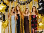 2025.09.20 - 45+45 LAT NATALII I RADKA