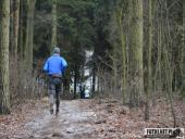 2017.02.18 - VII BIEG GÓRSKI LESZNO-GRZYBOWO