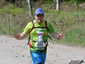 2017.05.11-13 - ULTRA CROSS GWINT 2017 CZ. 2