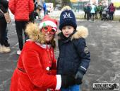 2022.12.11 - III BIEG MIKOŁAJKOWY "BY POMOC MIAŁA MOC" - CZĘŚĆ 3