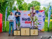 2025.08.30 NORDAN RUN 2025 - cz. 8