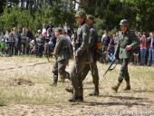 2014.05.11 - PIKNIK MILITARNY W KARPICKU