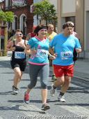 2014.06.01 - WOLSZTYŃSKA DZIESIĄTKA