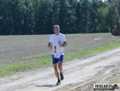 2021.09.05 - BIEG CHARYTATYWNY WYŚCIG PO ŻYCIE MARYSI - cz. 3