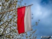 2025.04.12 - XI MARSZ KATYŃSKI WOLSZTYN