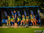 2025.08.21 - ORKAN CHORZEMIN - OBRA ZBĄSZYŃ