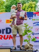 2025.08.30 NORDAN RUN 2025 - cz. 8
