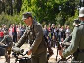 2014.05.11 - PIKNIK MILITARNY W KARPICKU