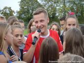 2014.09.14 - MECZ GWIAZD