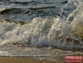 2015.05.01-03 - MIĘDZYZDROJE