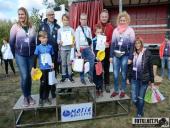 2019.10.06 - CHARYTAWTYNIE  - W RYTMIE SERCA DLA ZOSI część 5