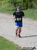 2017.05.11-13 - ULTRA CROSS GWINT 2017 CZ. 2