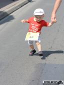 2018.05.26 - WOLSZTYŃSKA DZIESIĄTKA 2018 - część 1 i 2