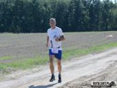 2021.09.05 - BIEG CHARYTATYWNY WYŚCIG PO ŻYCIE MARYSI - cz. 3