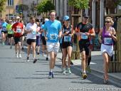 2014.06.01 - WOLSZTYŃSKA DZIESIĄTKA