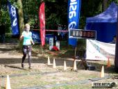 2017.09.17 - IV BIEG W KRAINIE KONWALII - CZĘŚĆ 4