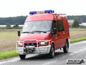 2023.09.03 – "CHARYTATYWNE AKTYWNE POŻEGNANIE LATA" część 3 z 4