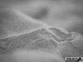 2024.09.07 – MRZEŻYNO - PORT / PLAŻA