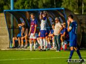 2025.08.21 - ORKAN CHORZEMIN - OBRA ZBĄSZYŃ