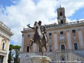 2014.08.23-30 - RZYM