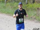 2017.05.11-13 - ULTRA CROSS GWINT 2017 CZ. 2