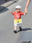 2018.05.26 - WOLSZTYŃSKA DZIESIĄTKA 2018 - część 1 i 2