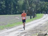 2021.09.05 - BIEG CHARYTATYWNY WYŚCIG PO ŻYCIE MARYSI - cz. 3