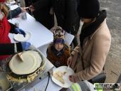 2022.12.11 - III BIEG MIKOŁAJKOWY "BY POMOC MIAŁA MOC" - CZĘŚĆ 3