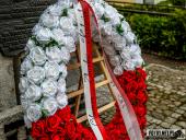 2025.04.12 - XI MARSZ KATYŃSKI WOLSZTYN