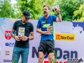 2025.08.30 NORDAN RUN 2025 - cz. 8