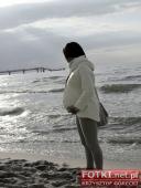 2015.05.01-03 - MIĘDZYZDROJE